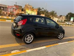 فورد فييستا